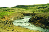 Norðurá í Norðurárdal