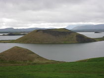 Skútustaðagígar